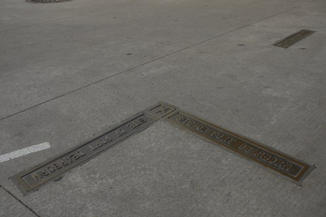 1_Fort Dearborn  168