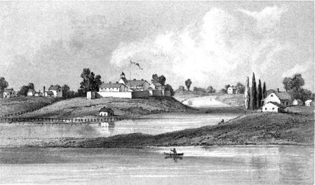 Fort_Dearborn_1831_Kinzie