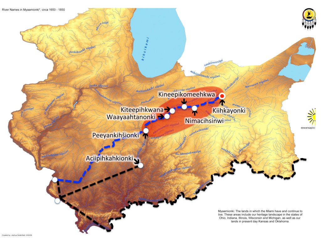 clark_labalme1779_1780
