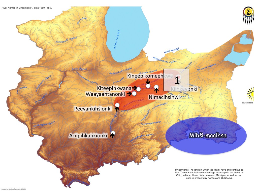 Image 1 (Myaamionki)