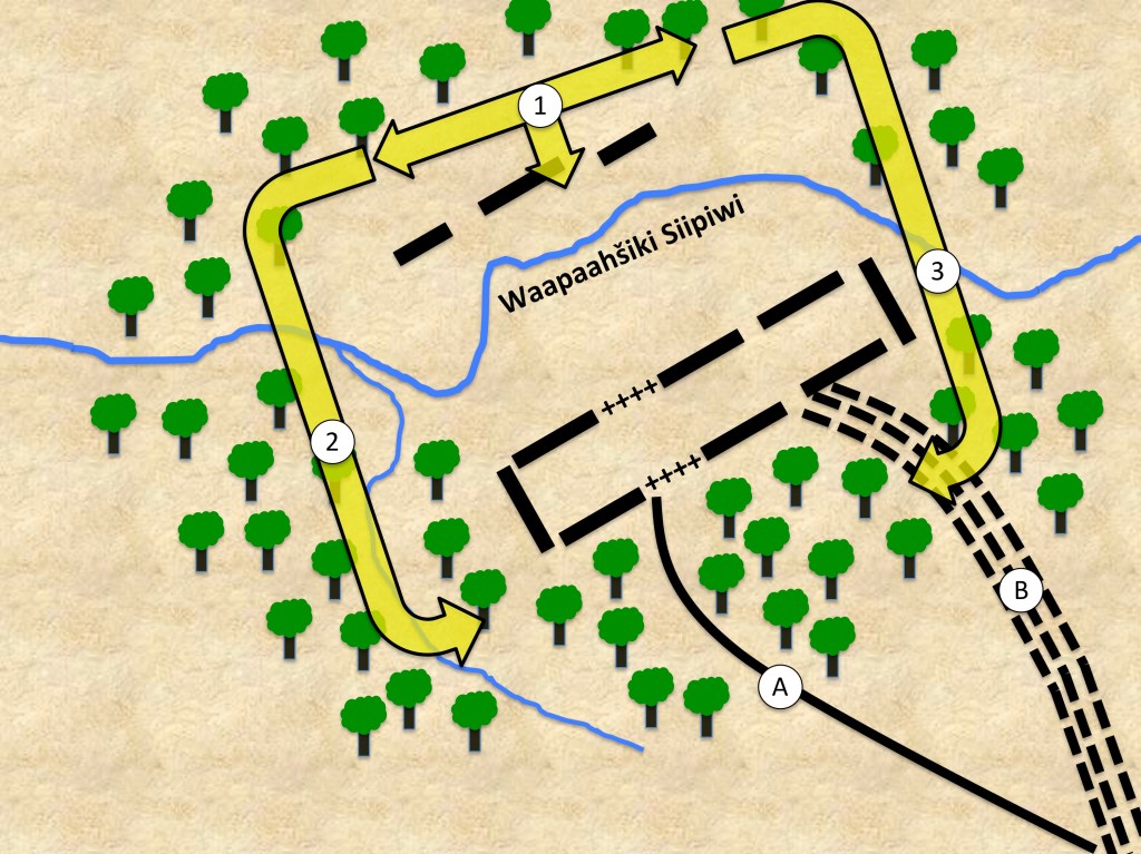 Map2_Battle of Waapaahšiki