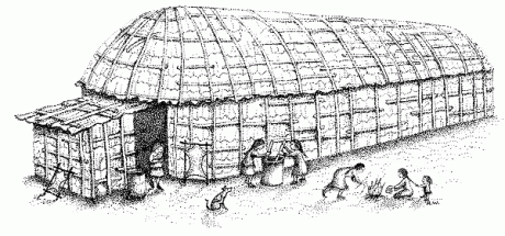 longhouse 2