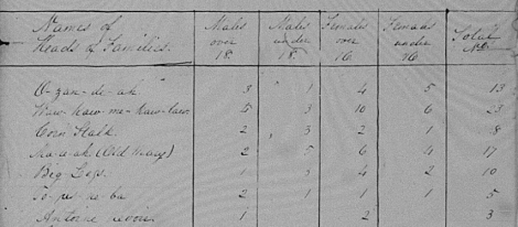 Screen Shot 2015-11-30 at 3.09.49 PM.png