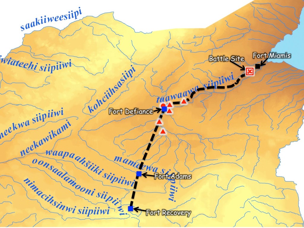 Image 2 Final Advance