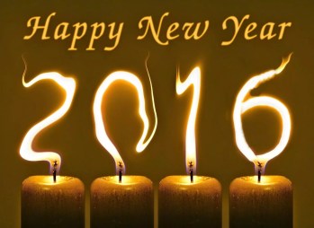 2016-Happy-New-Year-Images1.jpg