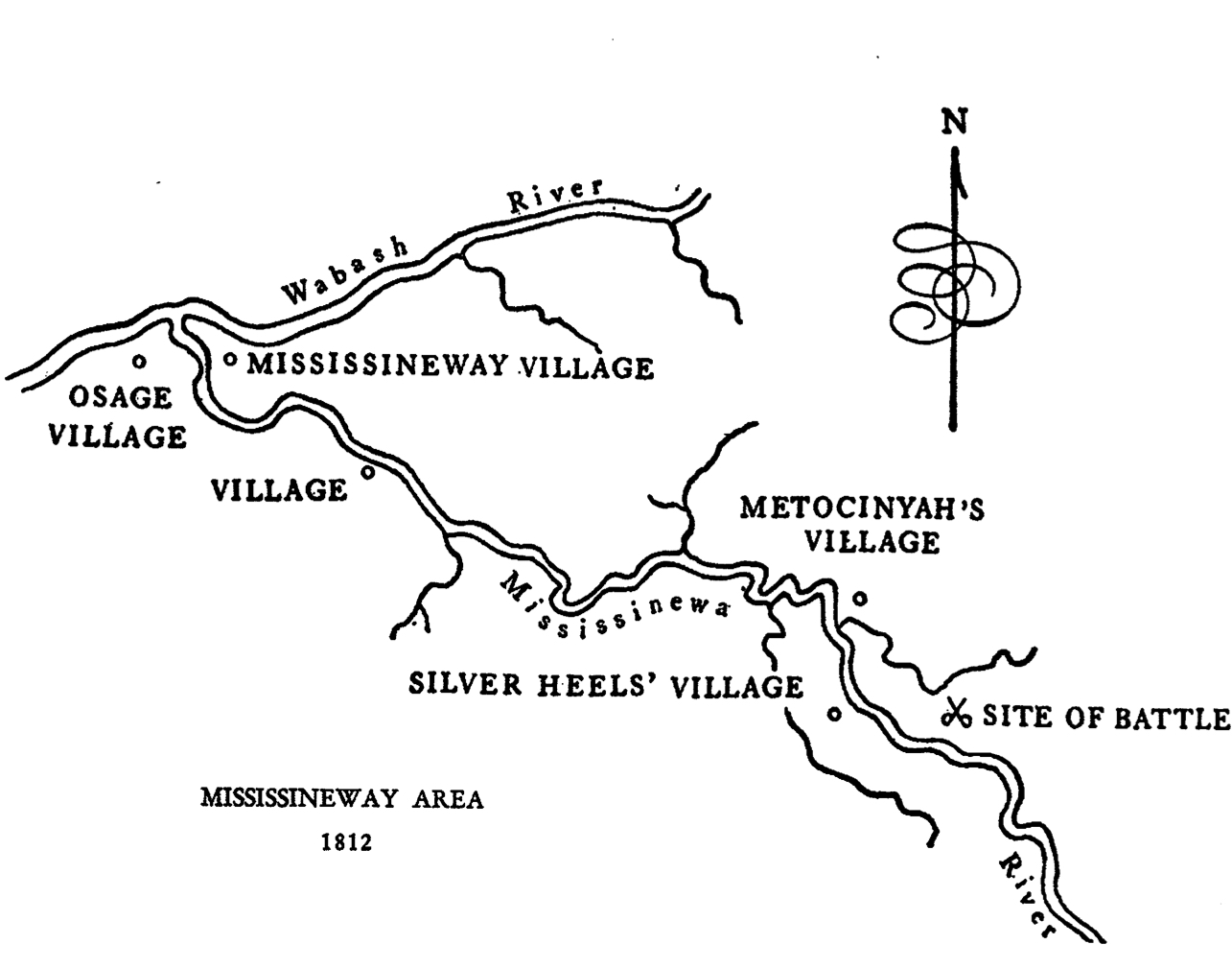 Holliday map copy.jpg