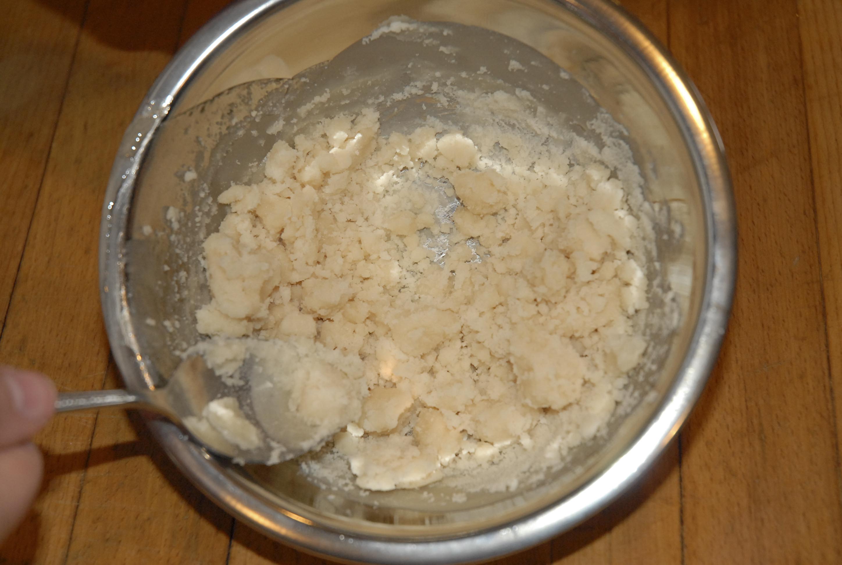 siihsipaahkwi 'maple sugar'