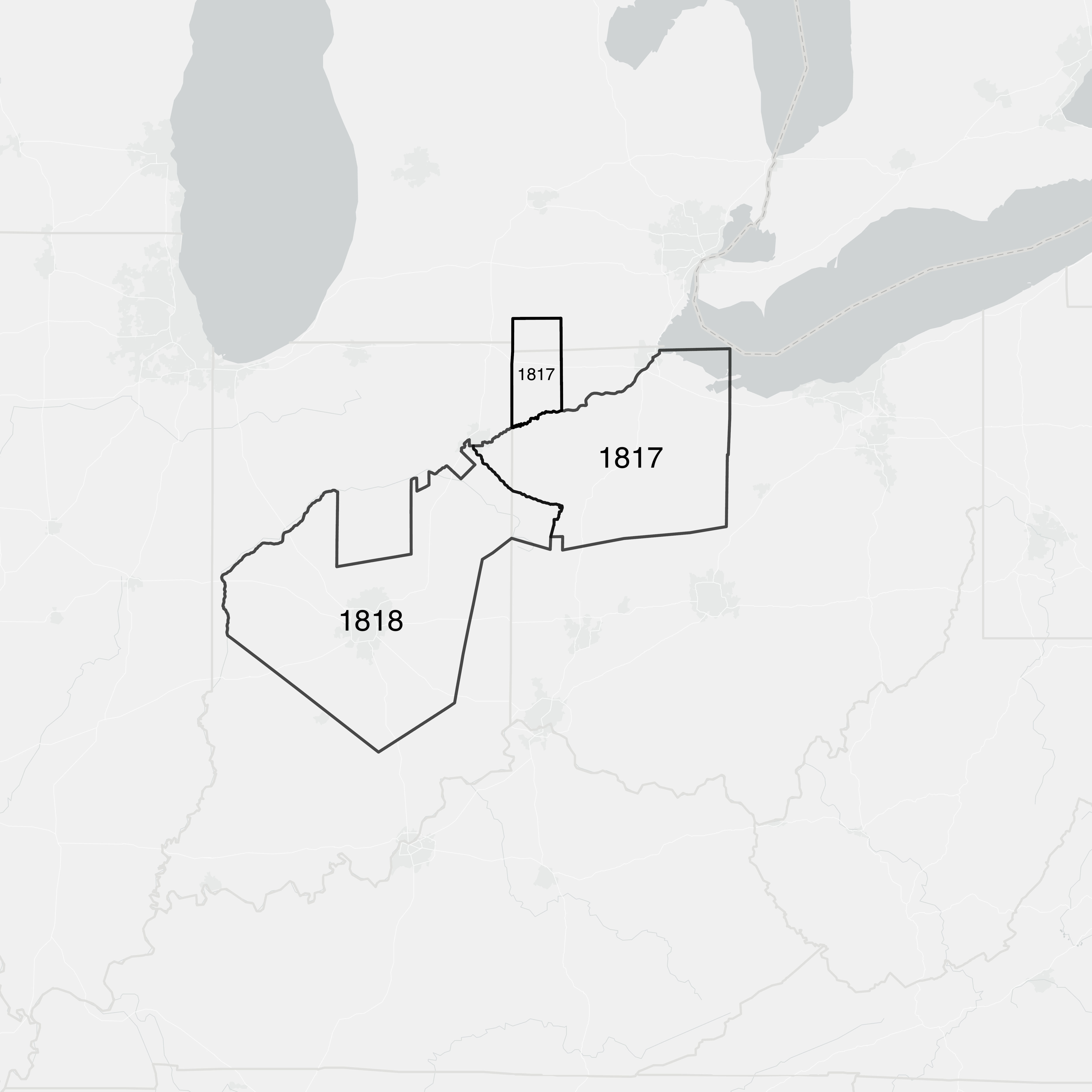 1817-1818 cessions.jpg