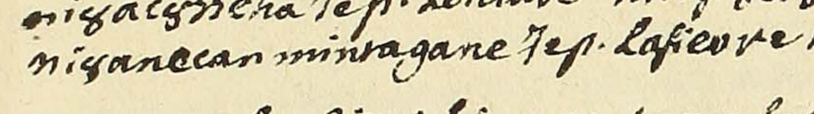 Screen Shot 2020-05-22 at 9.15.03 AM