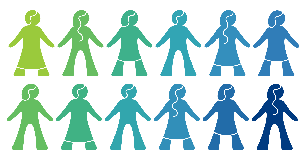 Nakaani kaloosioni Mihtohseenia Old Word Human Person nakaani-kaloosioni-mihtohseenia-old-word-human-person