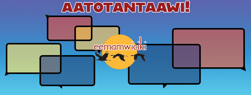 Aatotantaawi promotional image