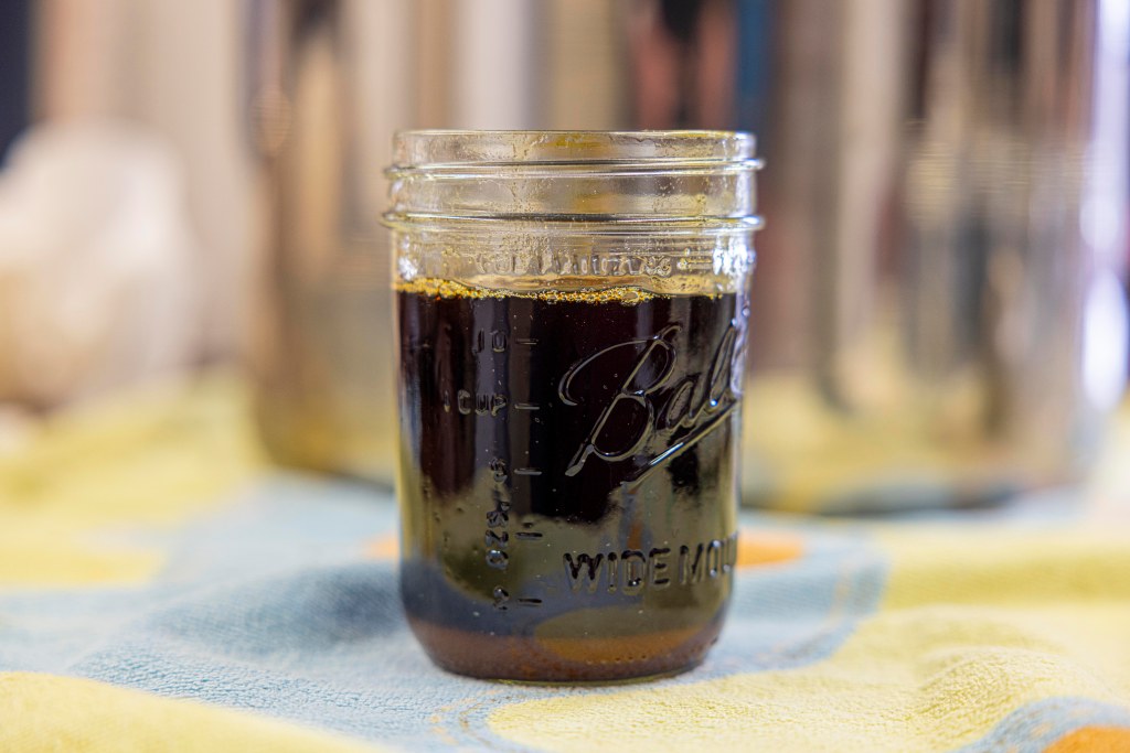 Maple Syrup/Sugar: A Tool to Promote nahi meehtohseeniwinki