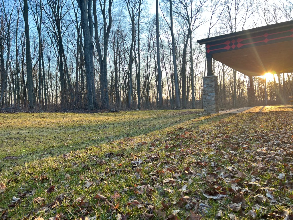 18 mahkoonsa kiilhswa&nbsp;(2026)