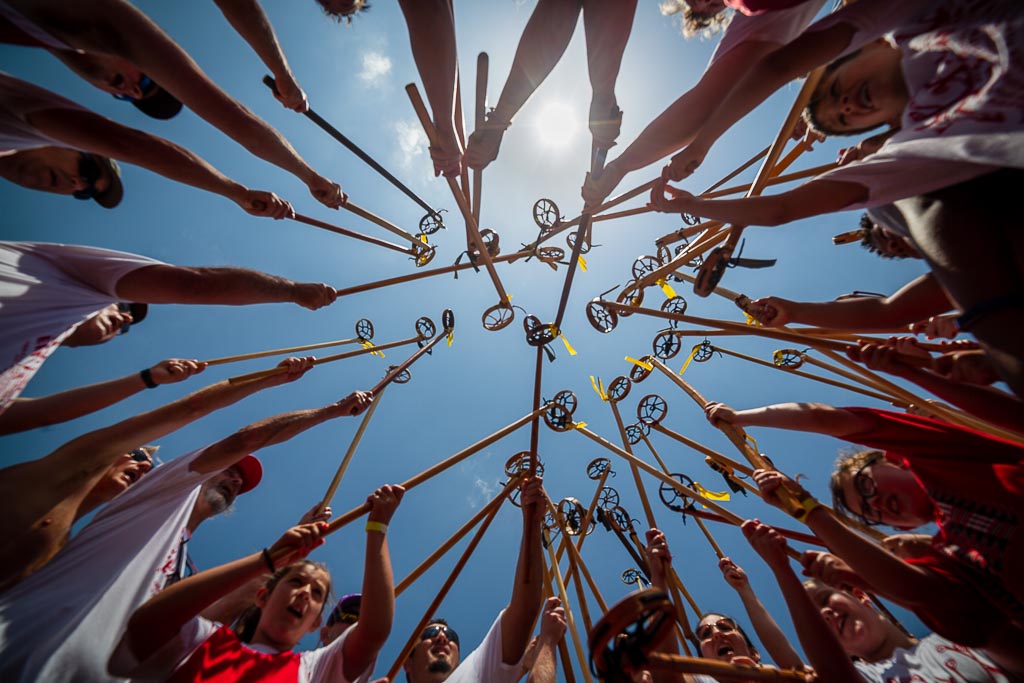 What Makes Something&nbsp;Myaamia?