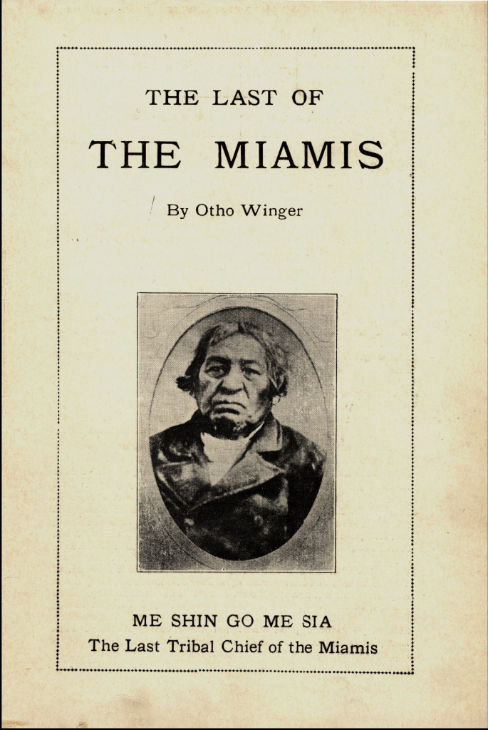 Title Page