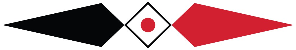 Myaamia Heritage Logo